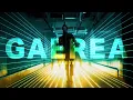 Download Lagu Gaerea - \
