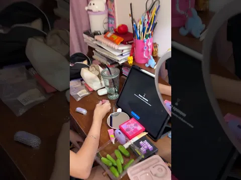 За 2 часа до др
