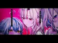 ずうっといっしょ！ / 天音かなた×雪花ラミィ×百鬼あやめ×AZKi(cover)