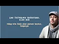 Download Lagu Maher Zain - Huwa AlQuran || lirik \u0026 terjemahan