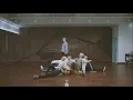 ASTRO - ALL NIGHT[DANCE PRACTICE MIRRORED]