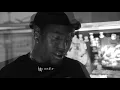 MIRENME AHORA -MYKE TOWERS - CUBAN VERSION - TIRAERA BAJO LOS EFECTOS 2 - CHOCOLATE MC