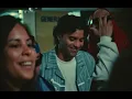 Erick Brian, Dale Pututi, Nesty - Efímero (Official Video)