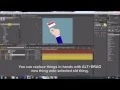 Explainer Toolkit 2 Tutorials - 9 Using Hands