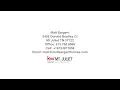 150 Edie Mae Ln Winchester TN 37398 Matt Sargent