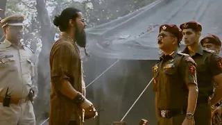 Baaghi 2 Best Fight Scene Latest Update 2018 