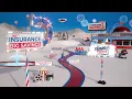 2021 AAA COLORADO