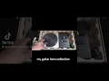 Download Lagu Guitar/DJ hero collection 2023