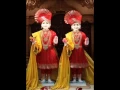 Download Lagu Ram Krushna Govind \u0026 Shri Swaminarayan Namoh Namami