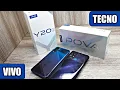 Download Lagu Tecno Pova vs Vivo Y20i - Which Should You Buy ?
