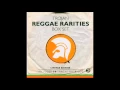 Download Lagu Bobby Blue Davis \u0026 The Sensations - Going In Circles  /trojan reggae rarities /ska rocksteady