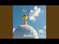 Download Lagu Bismillah Ku Bangkit