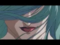 Download Lagu j^p^n - bloom. 「AMV」 BERSERK