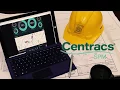 Centracs - SPM Module Signal Performance Measures