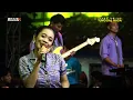 Download Lagu JANUR KUNING || TARLING DANGDUT TUNGGAL NADA MANGGUNG NING DESA TUKDANA