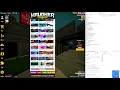 How to Download Any Mod In Krunker