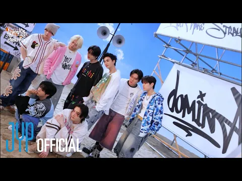 first link's thumbnail