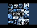 Download Lagu The Second You Sleep (Interphace Extended Remix)