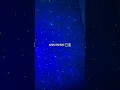 Download Lagu Este pequeño astronauta llenará tu habitación de galaxias y estrellas 🥹 #led #tiktokvideo #viral