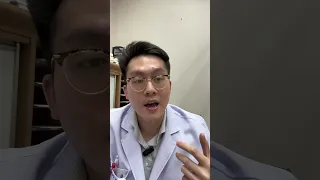  ลมป๊อปเปอร์ระยะยาวมีผลเสียต่อสมองอย่างไรบ้าง 