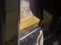 SUBWAYS SUBMERGED