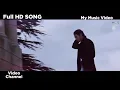 Download Lagu Tanha tanhaiyo me janeman