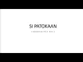 Download Lagu SI PATOKAAN - Indonesian Folk Song
