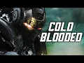 Download Lagu Multifandom - Cold Blooded ft. Zayde Wolf