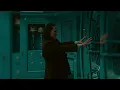 Coldplay - Hymn For The Weekend X Loki edit (slowed + reverb) 