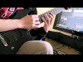 Shadow of Intent / From Ruin... We Rise (Guitar solo cover) 🥴