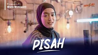 Download WORO WIDOWATI - PISAH ( Official Music Video ) MP3