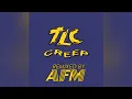 Download Lagu Creep (AFM Remix)