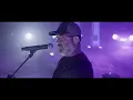 Staind - Outside (Live - 25th Anniversary)