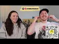 Shade Astray - Invent Animate REACTION