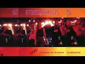 Download Lagu Stratovarius | VISIONS OF EUROPE, LIVE | Full Album (1998)