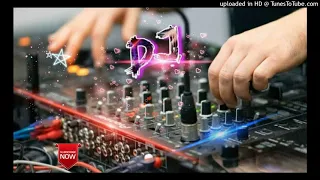 qayamat qayamat fast dance mix dj sagar rath dj raja sachan u0026 dj sonu badwar dj chand babu