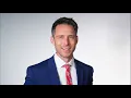 Jeremy LaGoo moving on from KREM 2