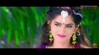 tu hi mare jaan ho radha bhojpuri songs bhojpuri movie old jhankar