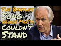 Lagu “8 Beatles Song George Martin Thought Was ‘Too Boring for Words’”