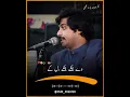 Lagu Changey Changey Rul Gaye | Muhammad Basit Naeemi #shortsvideo #basitnaeeminewsongs