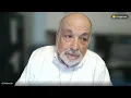 Latest Jewish Headlines with Ed Weintraub The Jewish With Zev Brenner