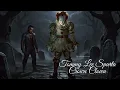 Tommy Lee Sparta - 438 Crown Clown (Audio) choir