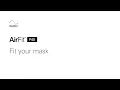 YouTube-esikatselukuva 3