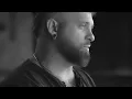 Brantley Gilbert - THE ADDICTION (Official Music Video)