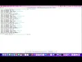 Team Profile Generator Application Walkthrough