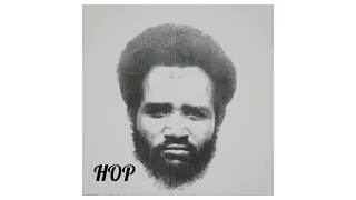 Wasanuu Diidoo Hin Teenyu  Wasanuu Diidoo Hin Teenyu