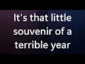 The Sundays - Here's Where the Story Ends lyrics 