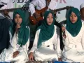 Download Lagu Sunan Kalijogo - Lir Ilir ( Cover Ki Gambang ) Kemantren