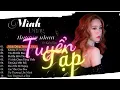 Lagu NHẠC TRẺ HAY NHẤT 2021 |  VÕ KIỀU VÂN | NHẠC BUỒN TÂM TRẠNG