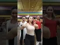 Tik tok bokong semok(1)